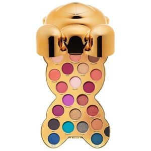 Moschino X Sephora Makeup Palette